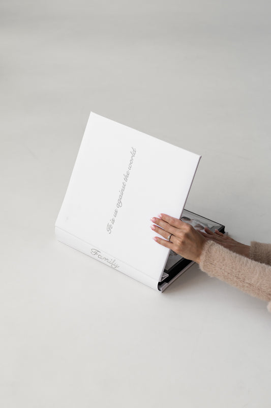 Paket "Za vedno moja mama"