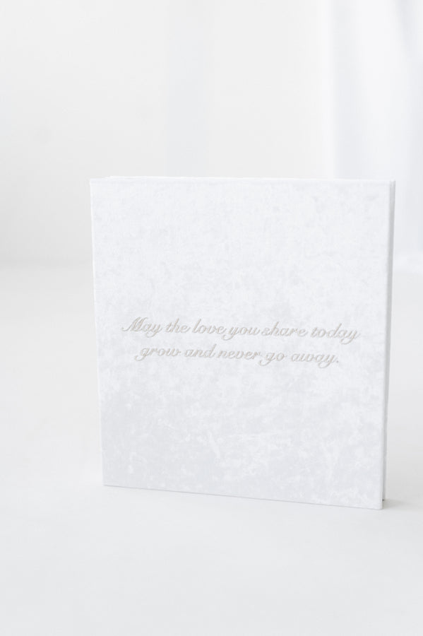 Album + 250 fotografij