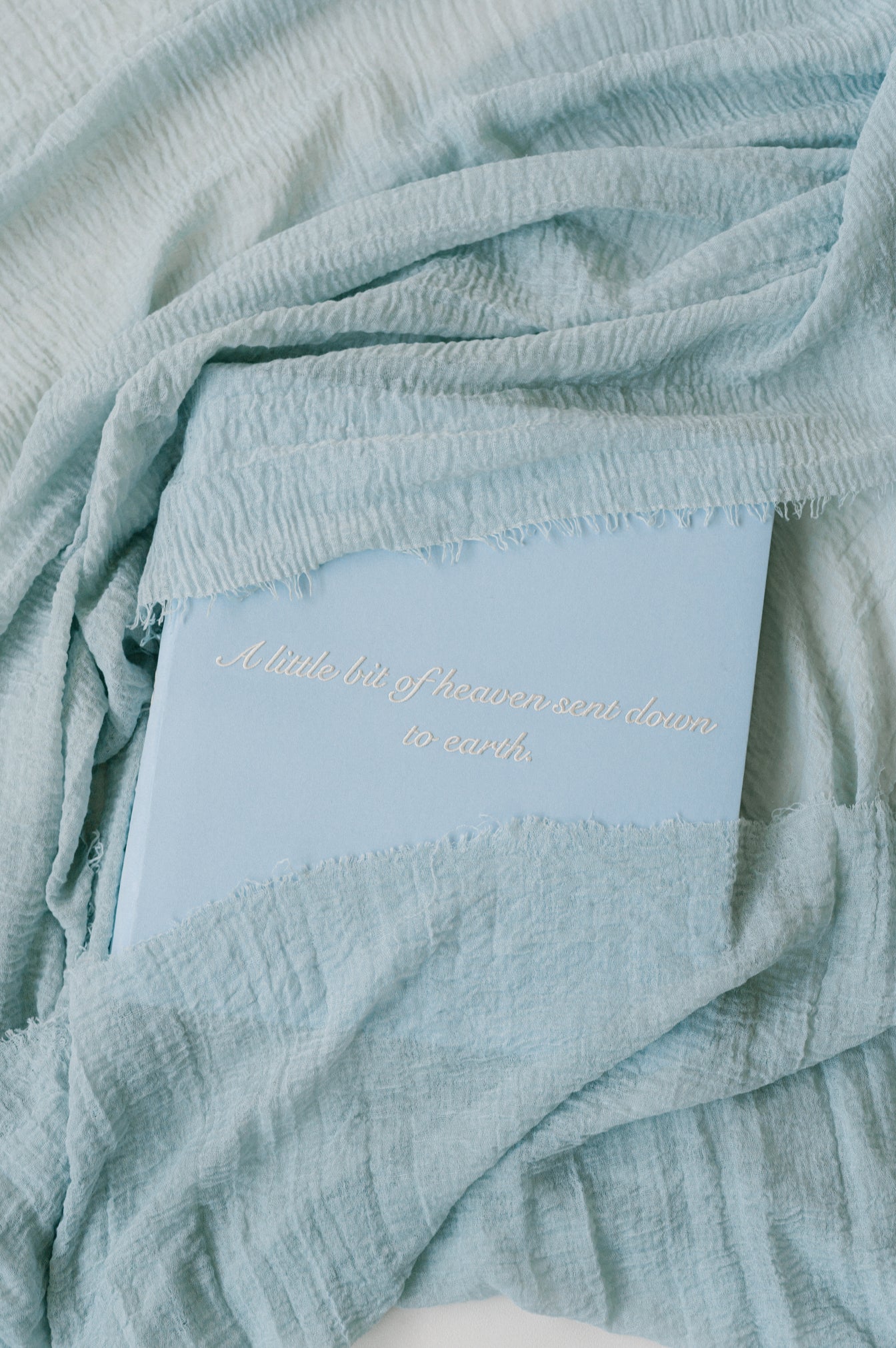 Album + 250 fotografij